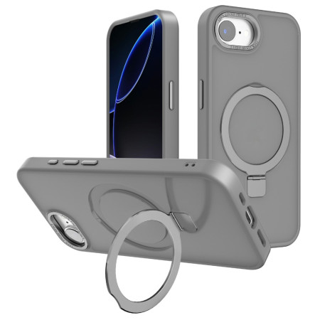 Coque iPhone 16E Magsafe...