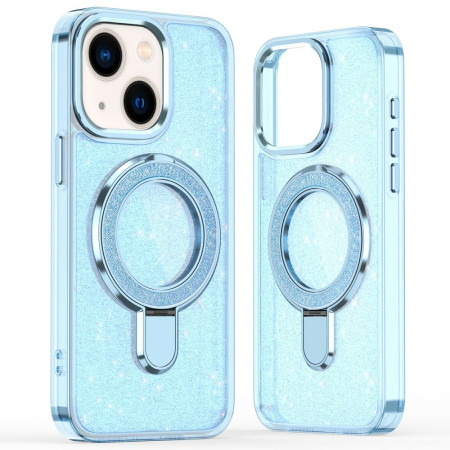 Coque iPhone 15 MagSafe...