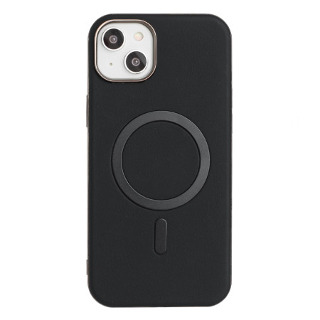 Coque iPhone 15 MagSafe...