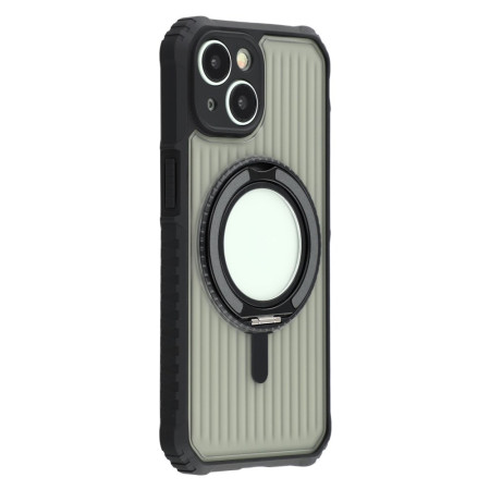 Coque iPhone 15 MagSafe...