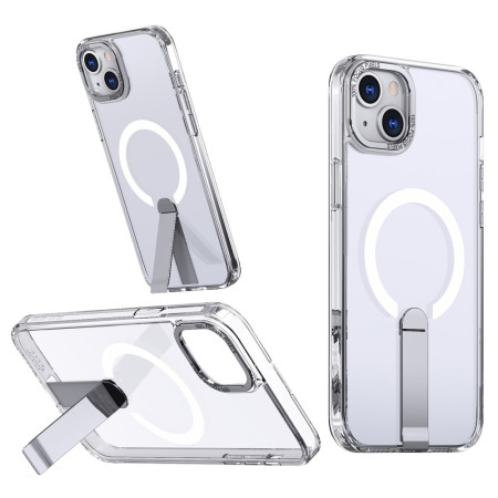 Coque iPhone 15 MagSafe...