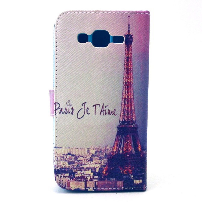 coque samsung s8 plus paris coque samsung s8 plus paris