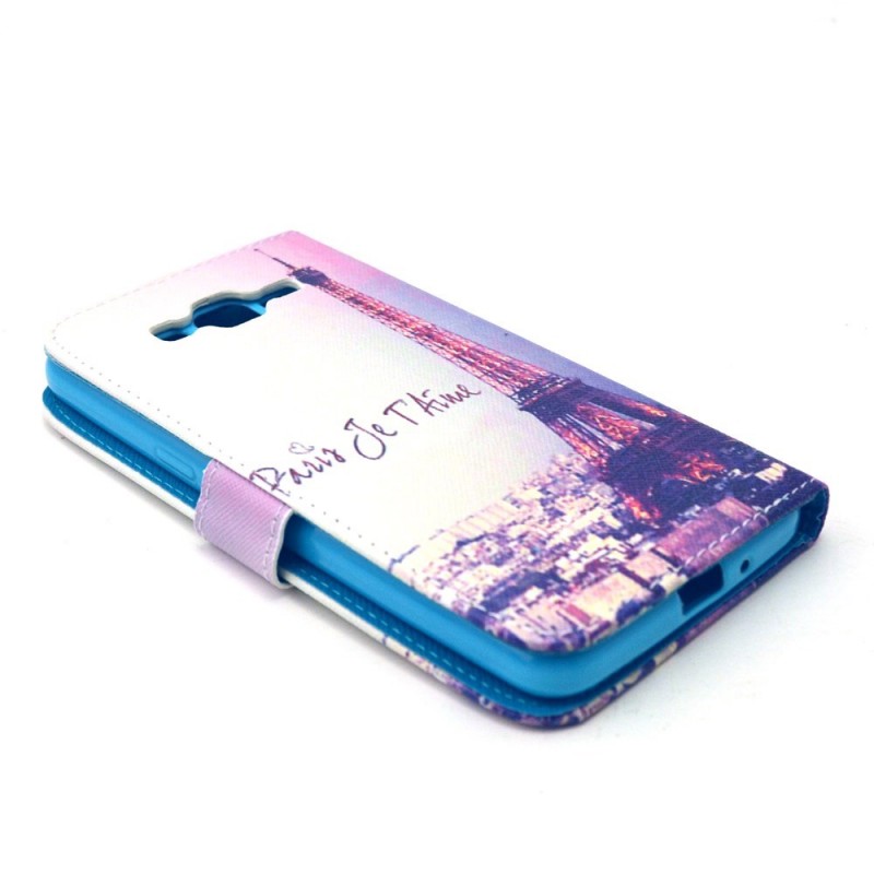 coque samsung galaxy pocket2 coque samsung galaxy pocket2