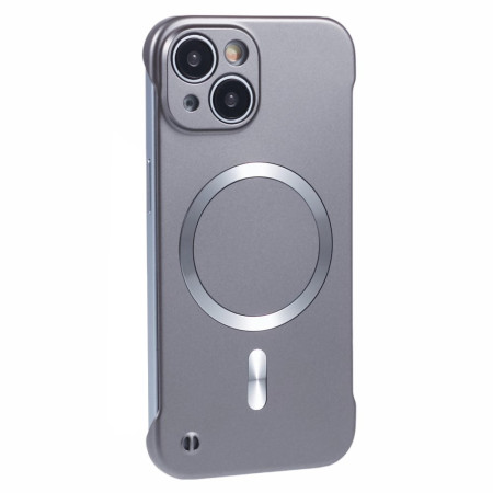 Coque iPhone 15 MagSafe...