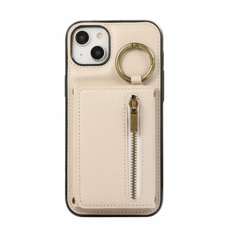 Coque iPhone 15...