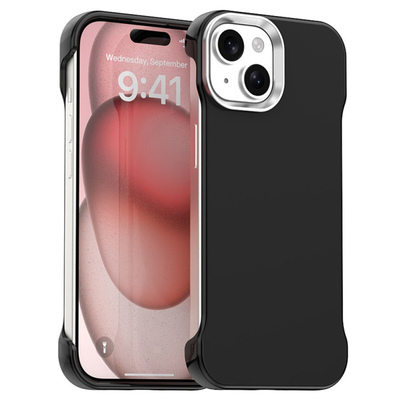Coque iPhone 15 MagSafe Ultra-Fine