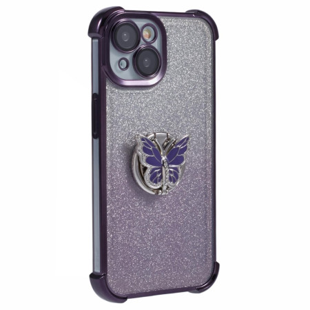 Coque iPhone 15...