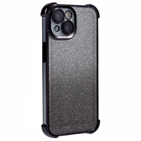 Coque iPhone 15 Design...
