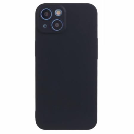 Coque iPhone 15 Rigide