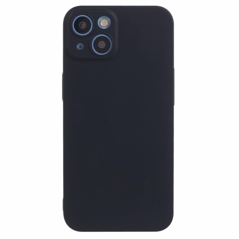 Coque iPhone 15 Rigide