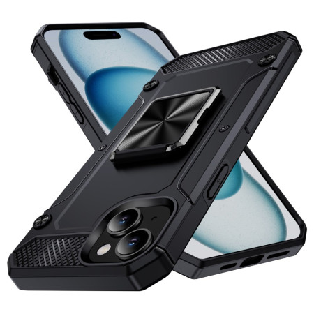 Coque iPhone 15...