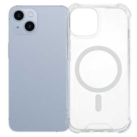 Coque iPhone 15 Plus / 14...