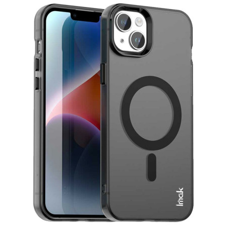 Coque iPhone 15 Plus...