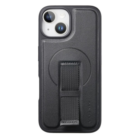 Coque iPhone 15 Plus / 14...