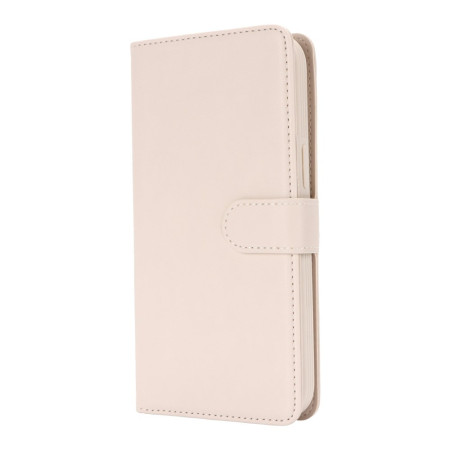 Housse iPhone 15 Plus / 14...