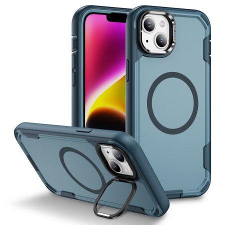 Coque iPhone 15 Plus / 14...