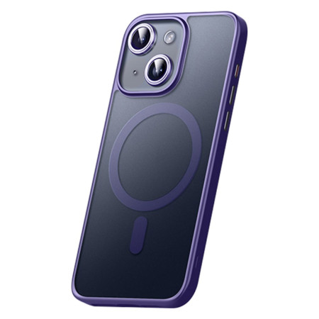 Coque iPhone 15 Plus...