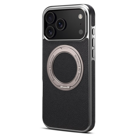 Coque iPhone 17 Pro Max...