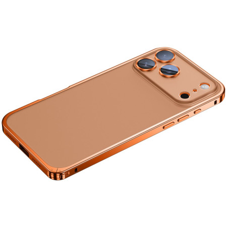 Coque iPhone 17 Pro Max...