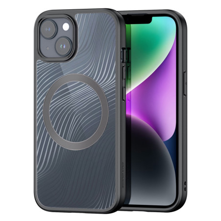 Coque iPhone 15 Plus...