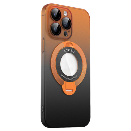 Coque iPhone 15 Plus...