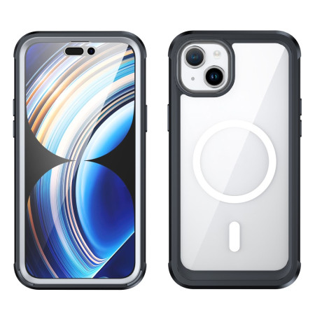 Coque iPhone 15 Plus...