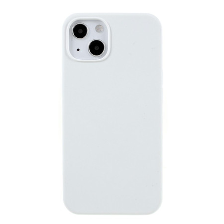 Coque iPhone 15 Plus...