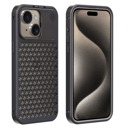 Coque iPhone 15 Plus...