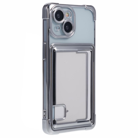Coque iPhone 15 Plus...