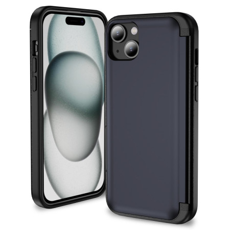 Coque iPhone 15 Plus...