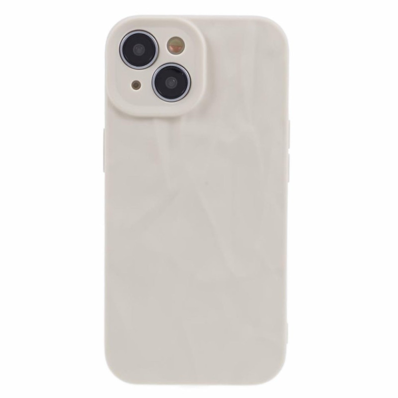 Coque Phone 15 Plus HRX Series