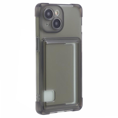 Coque HRX Series pour...