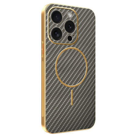 Coque iPhone 15 Pro Texture...