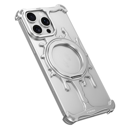 Coque Bumper pour iPhone 15...