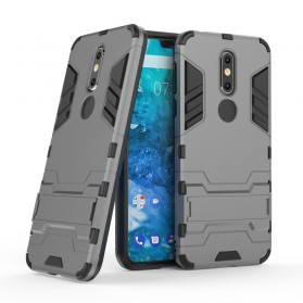 Coque Nokia 7.1 Résistante Ultra