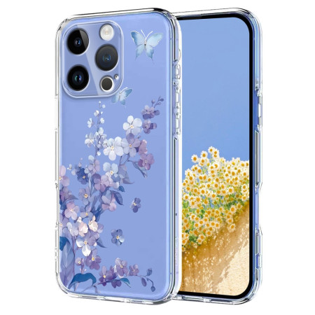 Coque iPhone 15 Pro...