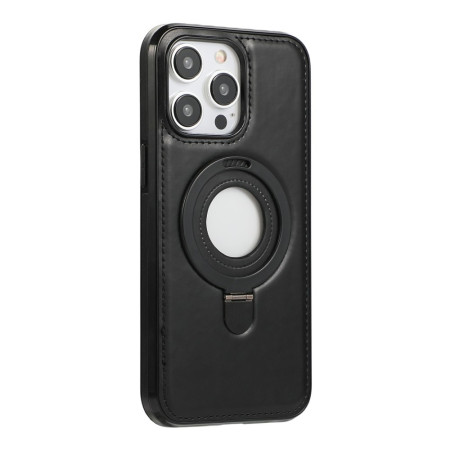 Coque iPhone 15 Pro MagSafe...