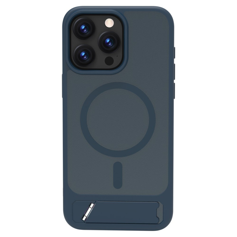 Coque iPhone 15 Pro Le-Chic Series LEREACH