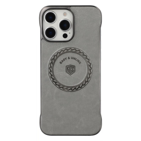 Coque iPhone 15 Pro MagSafe...