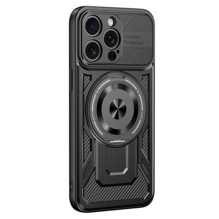 Coque iPhone 15 Pro MagSafe...