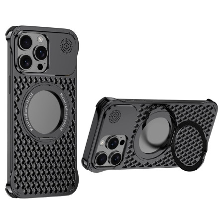 Coque iPhone 15 Pro MagSafe...