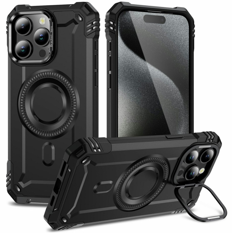 Coque Phone 15 Pro Protection Antichoc