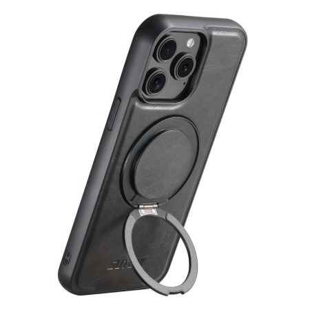 Coque iPhone 15 Pro MagSafe...