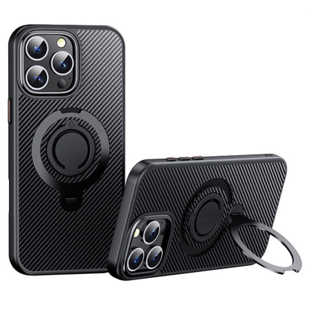 Coque iPhone 15 Pro MagSafe...