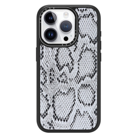 Coque iPhone 15 Pro MagSafe...