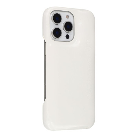 Coque iPhone 15 Pro Style...