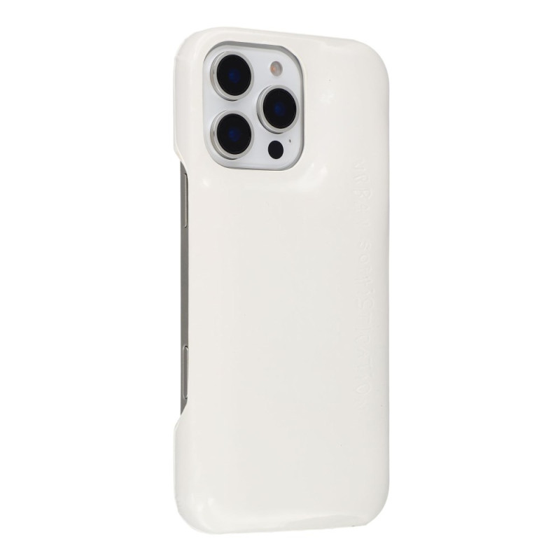 Coque iPhone 15 Pro Style Doudoune