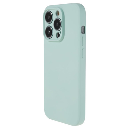 Coque iPhone 15 Pro Surface...