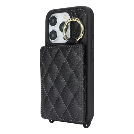 Coque iPhone 15 Pro...