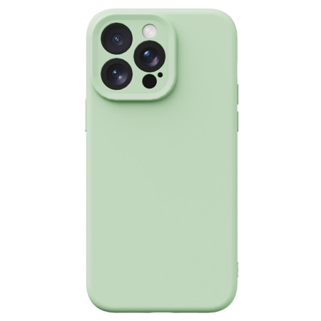 Coque iPhone 15 Pro...